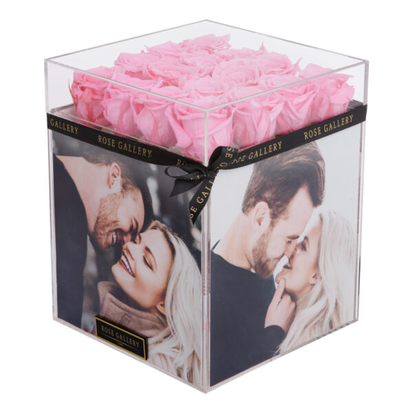 Photobox